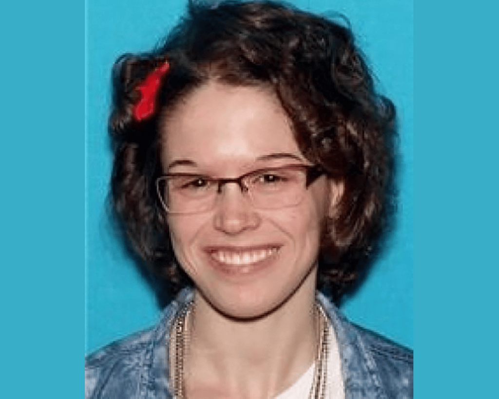 CBS Staffers Blast Execs For Barring Use Of Transgender In Nashville Shooting Reports