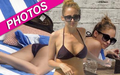 //nicole richie sobe inf post