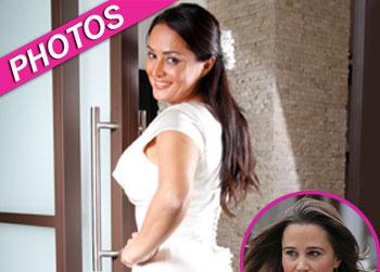 //jenny fizgerald butt lift pippa middleton