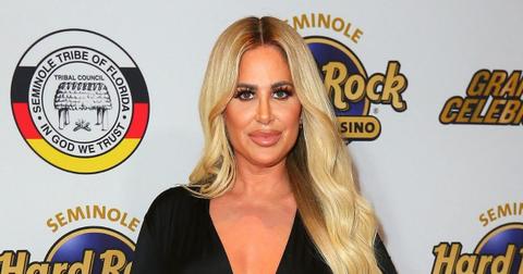 kim zolciak and kroy biermann