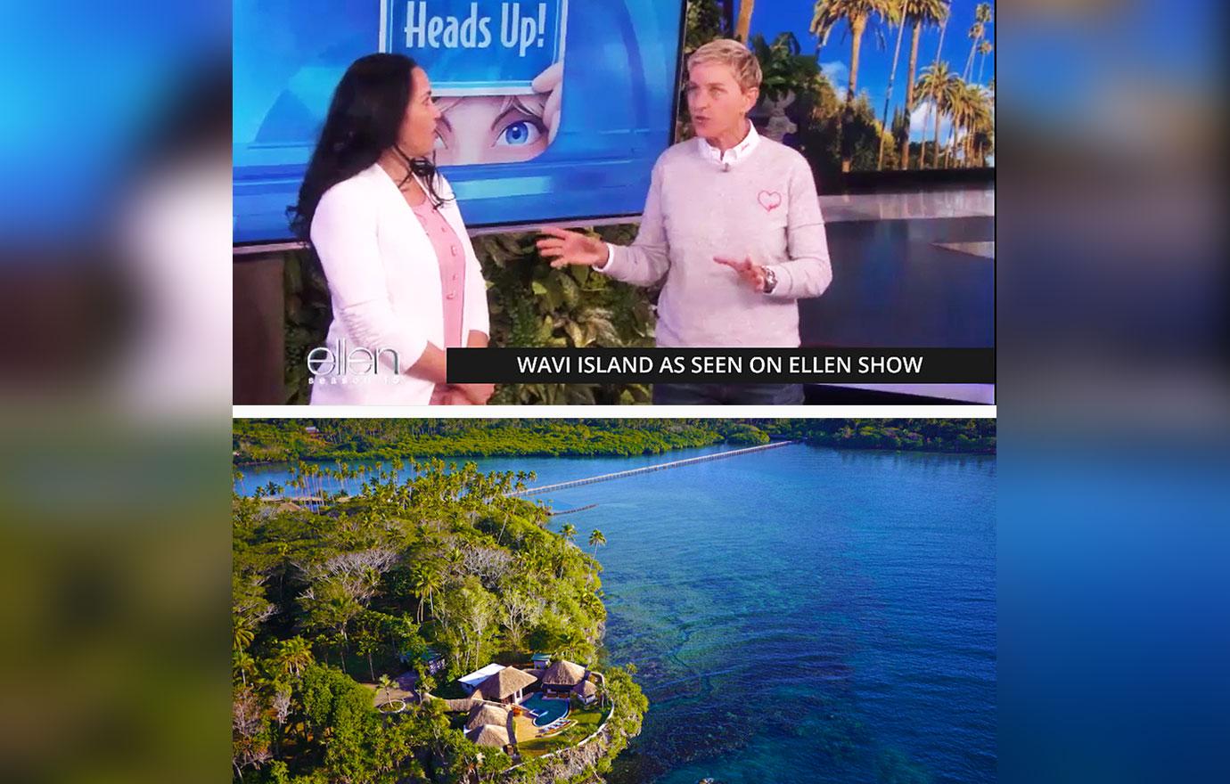 //ELLENFIJIFINAL