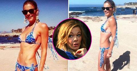 //pp_leanrimesbikini_twittersplash