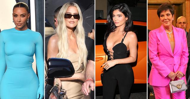 kardashians blac chyna jury selection hate