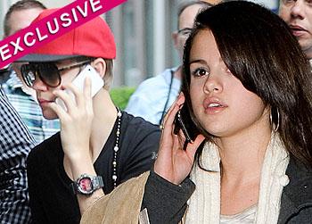 //pp_selenabieber_splash