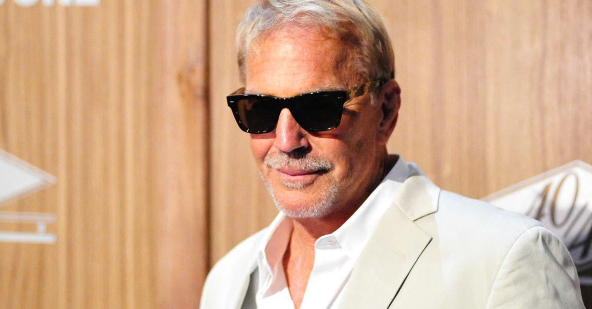 costner