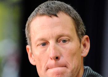 //lance armstrong wenn_