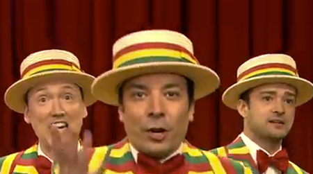 //jimmy fallon sq nc