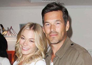 //eddie cibrian defends leann