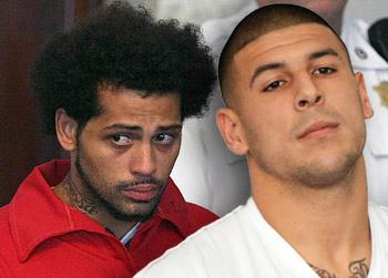 //aaronhernandezchargesortiz