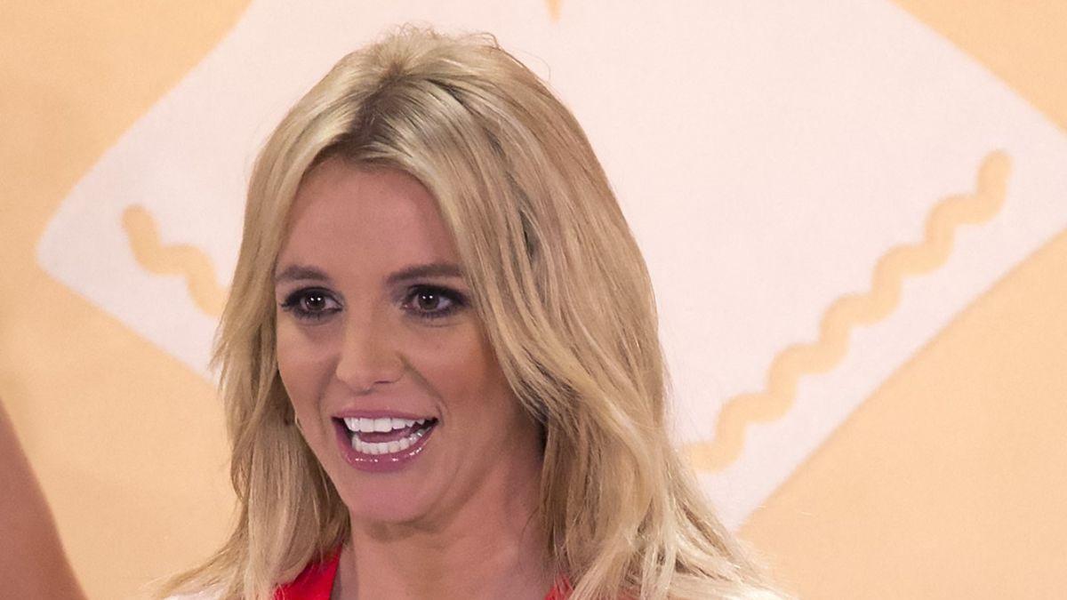 Manager Cade Hudson said Britney will comply with the law after her DUI arrest as she awaits a May 4 court date.