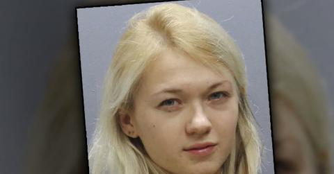 //marina lonina indicted live streaming rape