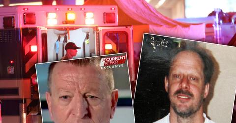 //Stephen Paddock girlfriend prostitutes pp