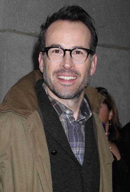 //jason lee celebrity scientologist