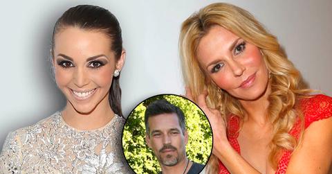 //pp_brandischeanamarieeddie