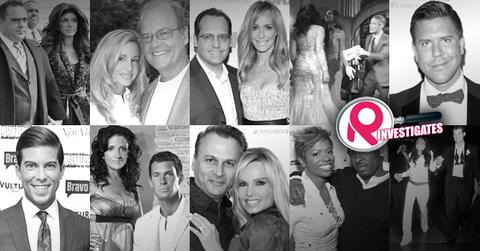 //the bravo curse reality stars who made all the wrong headlines after appearing on tv wide