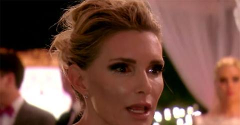 //rhobh season finale recap
