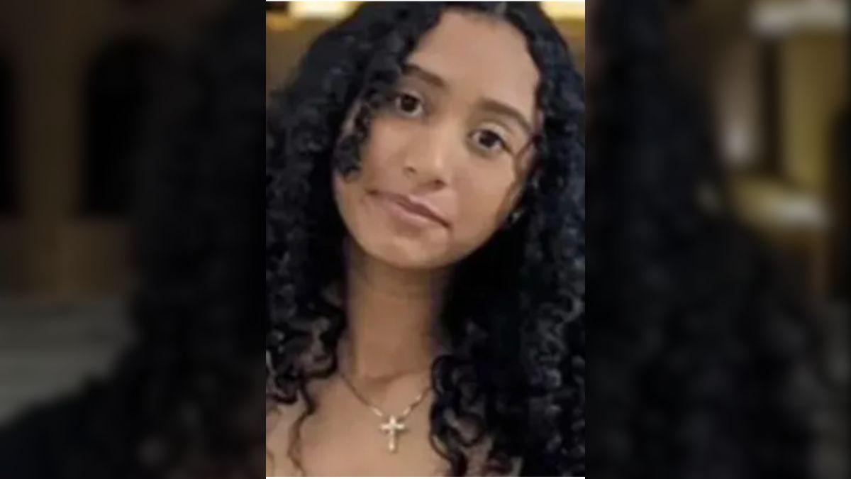 Prosecutors allege that on April 23, 2025, D4vd invited the victim to his home in the Hollywood Hills.