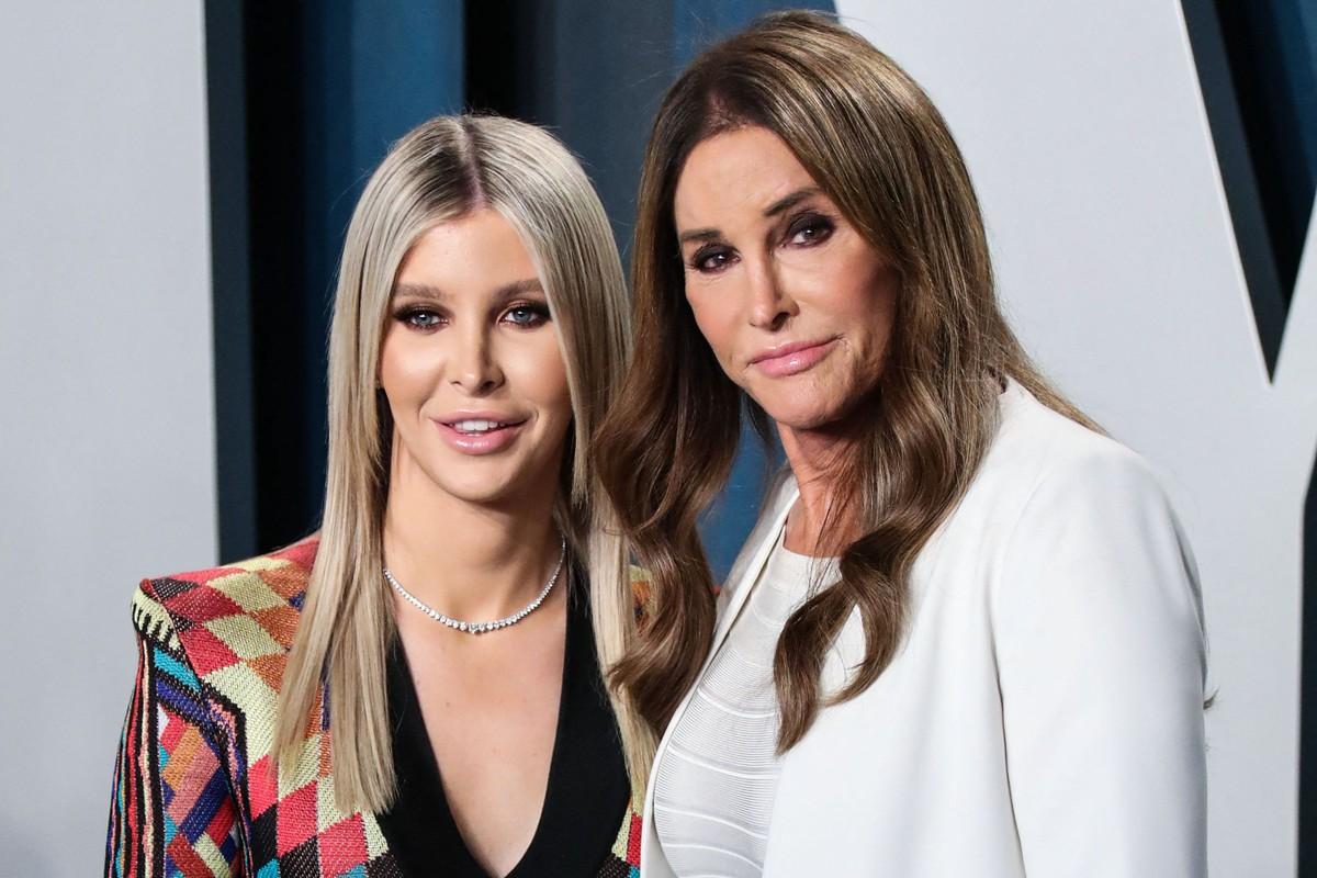 Sophia Hutchins' 2025 death remains a devastating loss for Caitlyn, according to insiders close to the reality star.