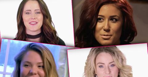 adam lind friend justin anderson arrested teen mom 2