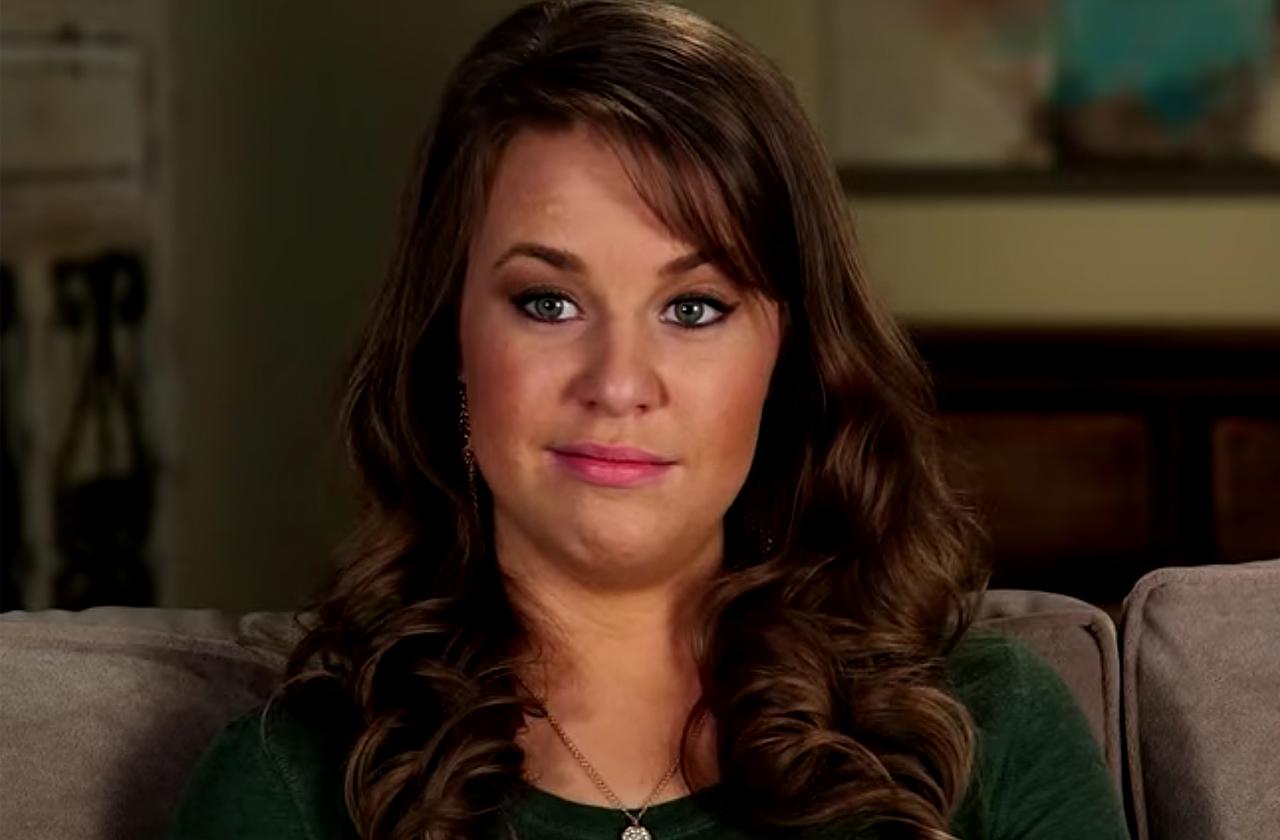 Counting On s Jana Duggar Reveals Big Announcement Amid Courting Rumors