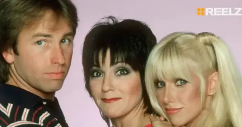 suzanne somers final days revealed