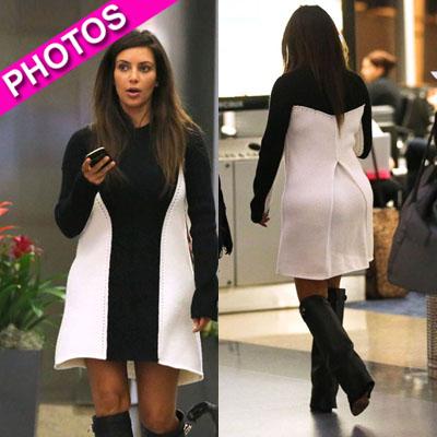 //kim kardashian bad fashion