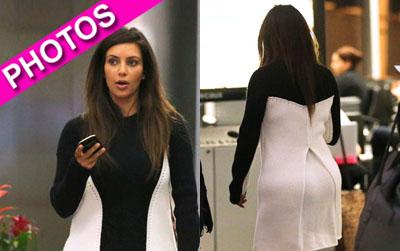 //kim kardashian bad fashion
