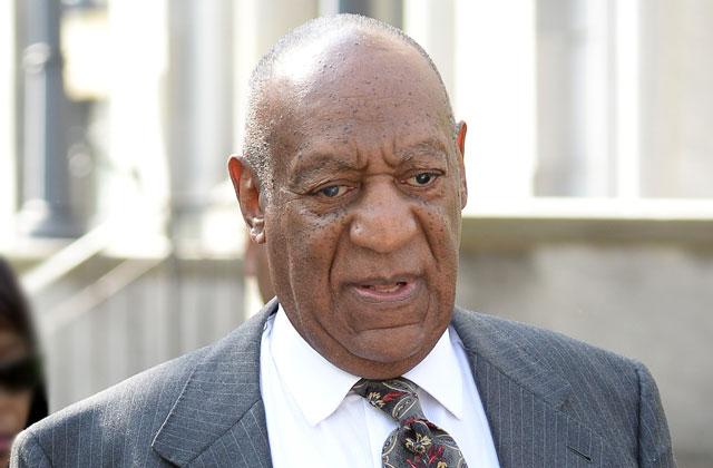 //bill cosby ban civil settlement andrea constand sexual assault pp