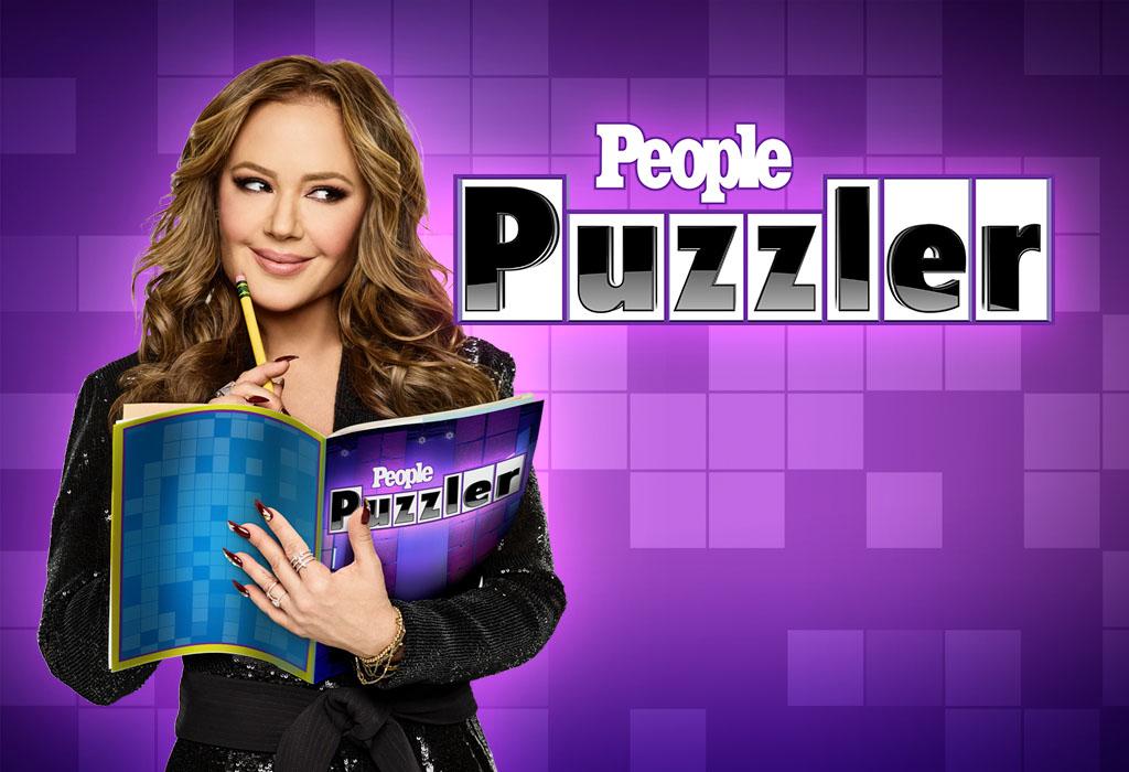 peoplepuzzlermobilehomex