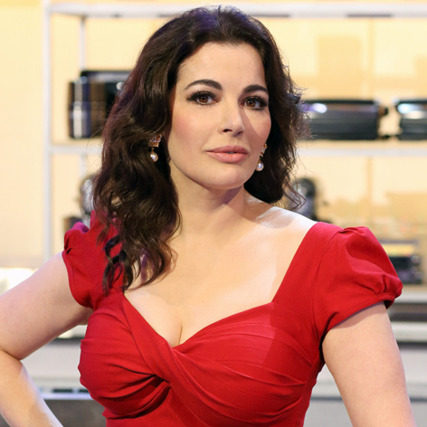 //nigella_lawson_drug_use_square