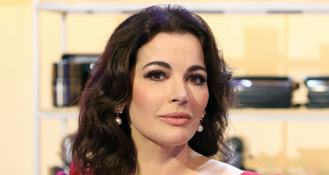 //nigella_lawson_drug_use_square