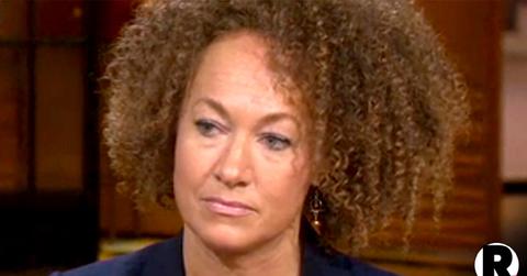 Rachel Dolezal Brother Joshua Sex Abuse Charges