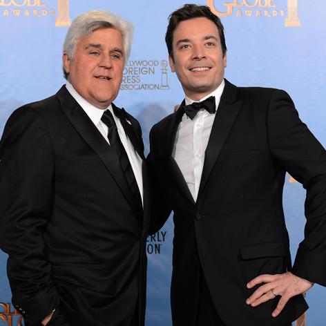 //pp_square_leno_fallon_getty