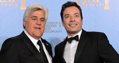 //pp_square_leno_fallon_getty