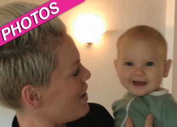 //pink baby willow birthday wishes ellen