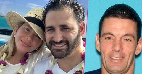 Dina Manzo SLAMS Robber's 'Ridiculous' Hoax Claims In Home Invasion Case