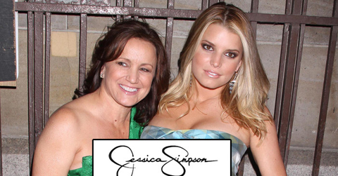 //pp_tinajesssimpson_ff