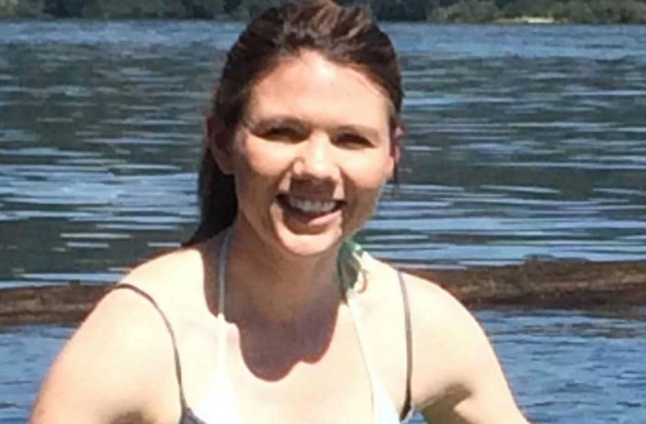 Colorado missing mom kelsey berreth police search fiance home