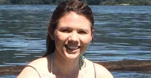 Colorado missing mom kelsey berreth police search fiance home