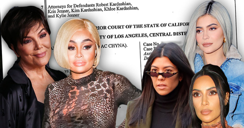 kardashians-blac-chyna-legal-battle-reality-show-money-demands-hero