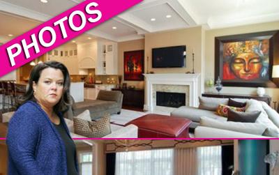 //odonnell chicago home realtor post