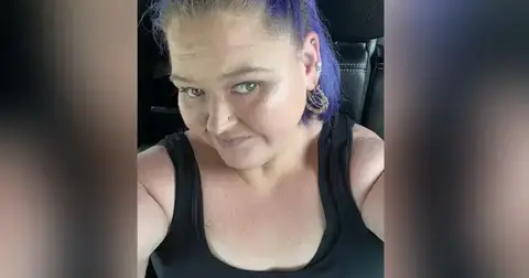 lb sisters star amy instagram