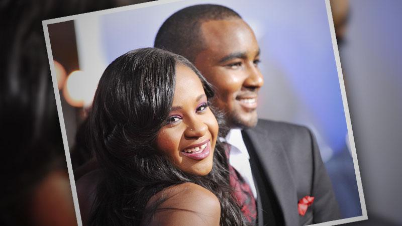 Bobbi Kristina Brown Criminal Investigation