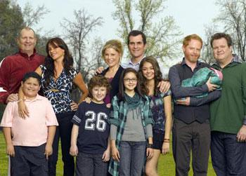 //modernfamily