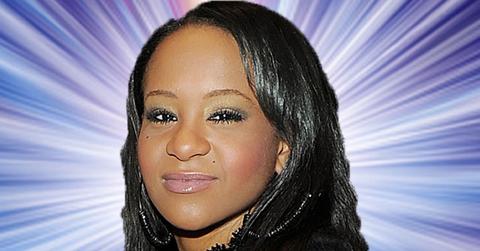 Bobbi Kristina Brown Death -- Her Best Friend Tells All