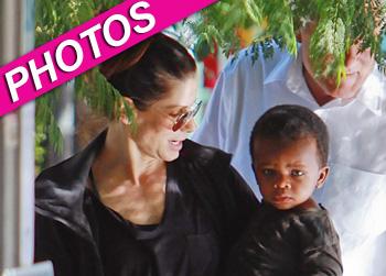 //sandra bullock louis bard school inf