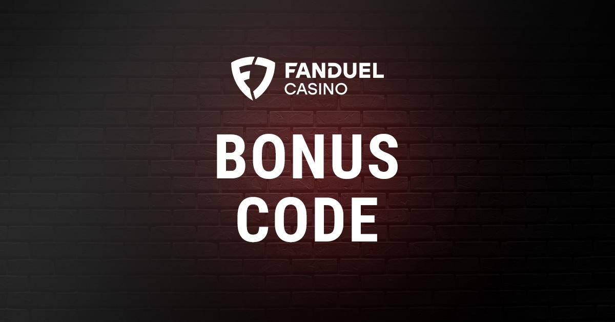 FanDuel Casino Promo Code NJ, PA, & MI | Get Your $1,000 Cashback Bonus Today - Vimarsana News