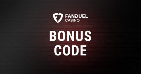 ro fd bonuscode x