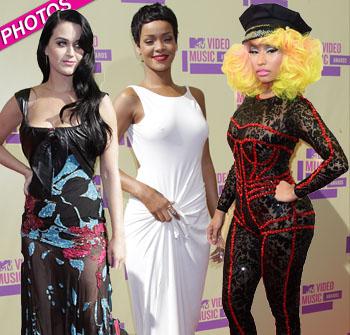 //best worst mtv vmas landov