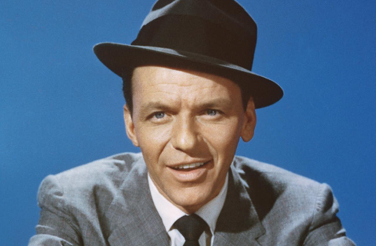 frank sinatra criminal record fbi files exposed